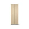 Armoire Sill Tall, cashmere