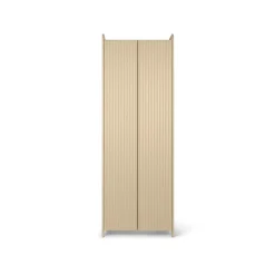 Armoire Sill Tall, cashmere