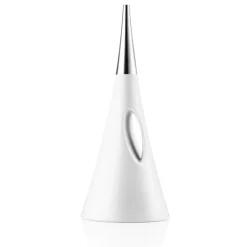 Arrosoir AquaStar, blanc