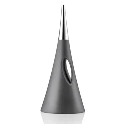 Arrosoir AquaStar, gris