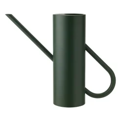 Arrosoir Bloom 2 litres, Pine