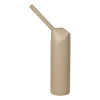 Arrosoir Colibri 1 L, Nomad
