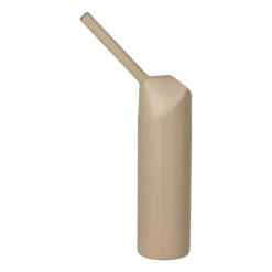 Arrosoir Colibri 1 L, Nomad