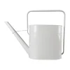 Arrosoir Ernst, Garden, blanc naturel, 9 L