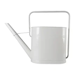 Arrosoir Ernst, Garden, blanc naturel, 9 L