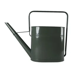 Arrosoir Ernst, Garden, sauge, 9 L