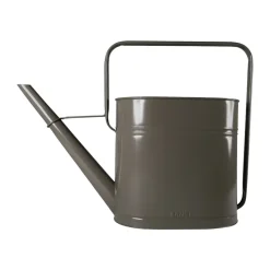 Arrosoir Ernst, Garden, taupe, 9 L