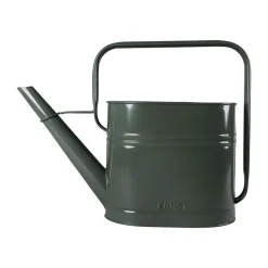 Arrosoir Ernst, Sauge, 3 L