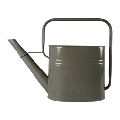 Arrosoir Ernst, Taupe, 3 L