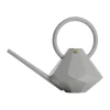 Arrosoir Garden Glory 8L, Grace