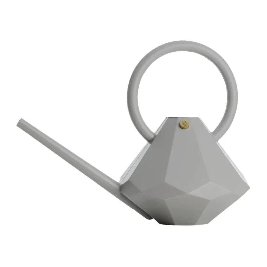 Arrosoir Garden Glory 8L, Grace