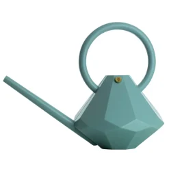 Arrosoir Garden Glory 8L, Jade