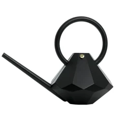 Arrosoir Garden Glory 8L, Onyx