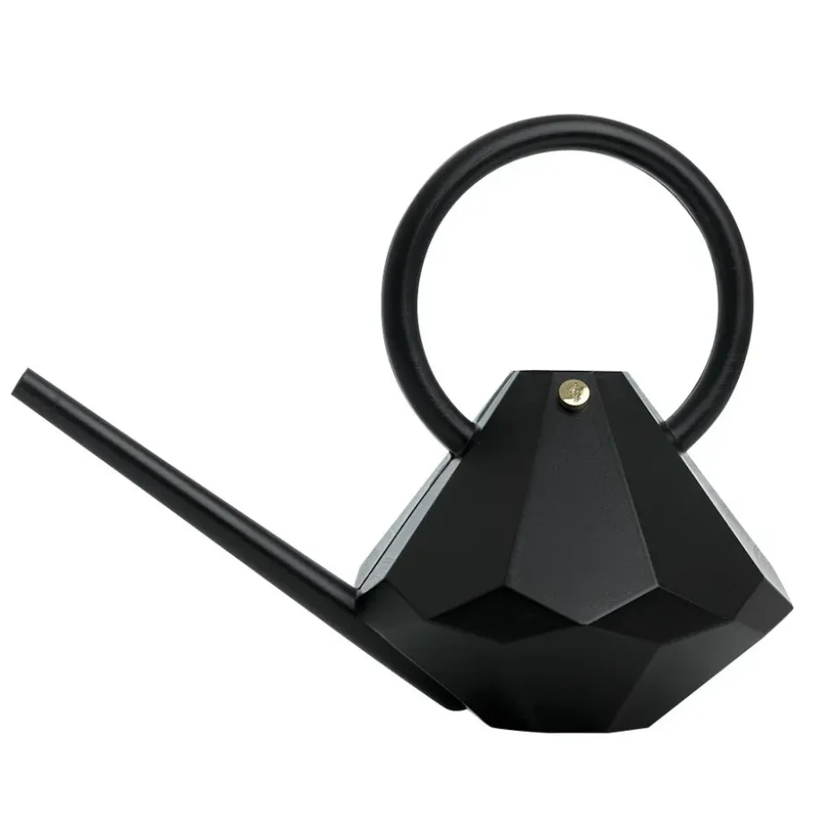 Arrosoir Garden Glory 8L, Onyx