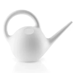 Arrosoir Globe, Blanc