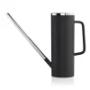 Arrosoir Limbo 1,5 l, Anthracite