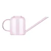 Arrosoir Muurla 0,8 litre, Pink