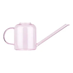 Arrosoir Muurla 0,8 litre, Pink