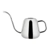 Arrosoir Nappula 2 L, Acier