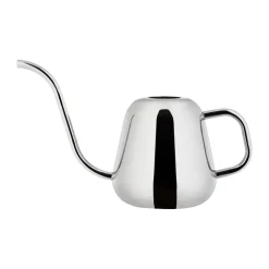 Arrosoir Nappula 2 L, Acier