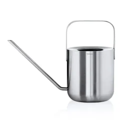 Arrosoir Planto 1 l, Acier inoxydable mat
