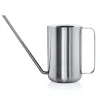 Arrosoir Planto 1,5 l, Mat