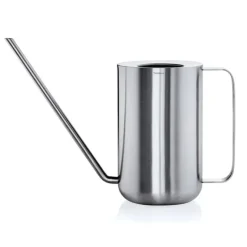 Arrosoir Planto 1,5 l, Mat