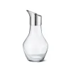 Arrosoir Sky, 1,5 l