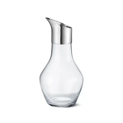 Arrosoir Sky, 1,5 l