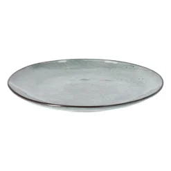Assiete Nordic Sea, Ø 31 cm