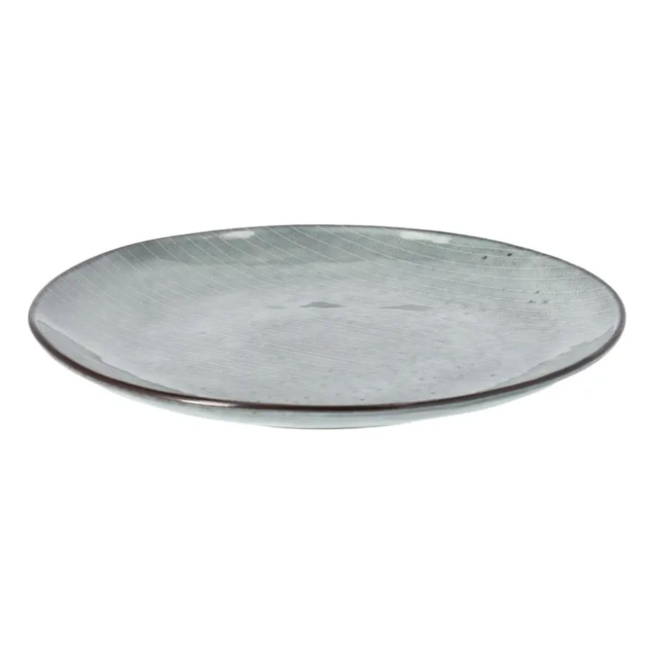 Assiete Nordic Sea, Ø 31 cm