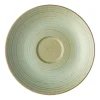 Assiette à capuccino Thomas Nature Ø16,4 cm, Vert