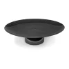 Assiette à gâteau Zuma Ø33 cm, Pacific