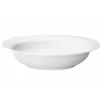 Assiette à pâtes Arctica, 24 cm