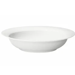 Assiette à pâtes Arctica, 24 cm