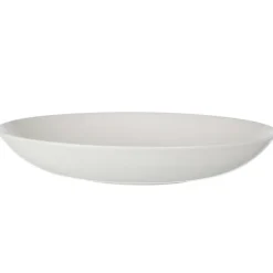 Assiette à pâtes 24h, 24 cm