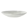 Assiette à salade Nordic Sand, Ø 29 cm