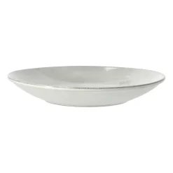 Assiette à salade Nordic Sand, Ø 29 cm