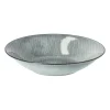 Assiette à salade Nordic Sea, Ø 22.5 cm