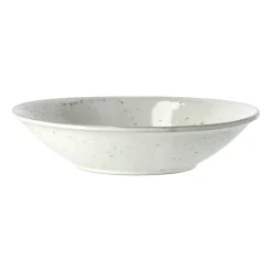 Assiette à salade Nordic Sand, Ø 22,5 cm