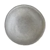 Assiette à soupe Bon Ø22 cm, Grès