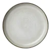 Assiette Amera, Ø 20 cm