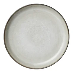 Assiette Amera, Ø 20 cm