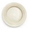 Assiette Basic 28 cm, Sable