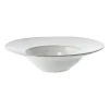 Assiette creuse à pâtes Nordic Sand, Ø29 cm