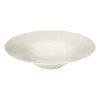 Assiette creuse à pâtes Nordic Vanilla Ø29 cm, Cream