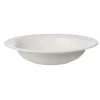 Assiette creuse Arctica, 21 cm