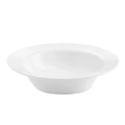 Assiette creuse ENSO, 22 cm