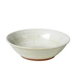 Assiette creuse Grød, Ø 17 cm