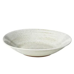 Assiette creuse Grød, Ø 22,5 cm